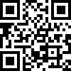 https://khabaronline.ir/xptsb