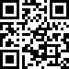 https://khabaronline.ir/x5tJM