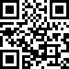 https://khabaronline.ir/x8xpr