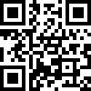 https://khabaronline.ir/xnTDV
