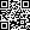 https://khabaronline.ir/xq2MB