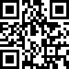 https://khabaronline.ir/xgmRK