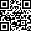 https://khabaronline.ir/xnMYr