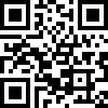 https://khabaronline.ir/xpwrH