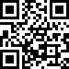https://khabaronline.ir/xnSsv