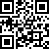 https://khabaronline.ir/xpRYS