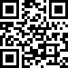 https://khabaronline.ir/xk5cS