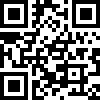 https://khabaronline.ir/x7YJT