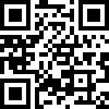 https://khabaronline.ir/xfLMN