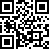 https://khabaronline.ir/xf2CN