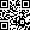 https://khabaronline.ir/x46ny