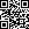 https://khabaronline.ir/xnKqm
