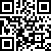 https://khabaronline.ir/xBZz