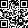 https://khabaronline.ir/xG52