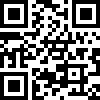 https://khabaronline.ir/xnQK9