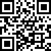 https://khabaronline.ir/xnKPx