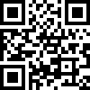 https://khabaronline.ir/xjvXz