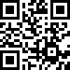 https://khabaronline.ir/xhjc6