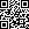 https://khabaronline.ir/xpVX3