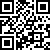 https://khabaronline.ir/xpvkg