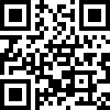 https://khabaronline.ir/xnPtB