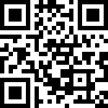 https://khabaronline.ir/xkvjB