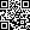 https://khabaronline.ir/xphv6