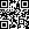 https://khabaronline.ir/xpcQj