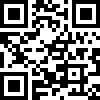 https://khabaronline.ir/x5C9C
