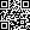 https://khabaronline.ir/xkwqG