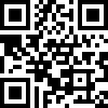 https://khabaronline.ir/xkpzw