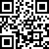 https://khabaronline.ir/xdWvx