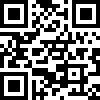 https://khabaronline.ir/xm6kn