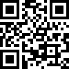 https://khabaronline.ir/xpp3R