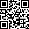 https://khabaronline.ir/xq4NG