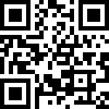 https://khabaronline.ir/xpTJ6