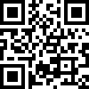 https://khabaronline.ir/xp9VG