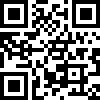 https://khabaronline.ir/xdzW7