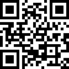 https://khabaronline.ir/xpJd9