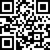 https://khabaronline.ir/xp4Jp