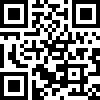 https://khabaronline.ir/x8rFL