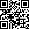 https://khabaronline.ir/xdx4v