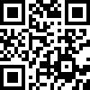 https://khabaronline.ir/xjf6D