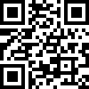 https://khabaronline.ir/xq38W