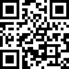 https://khabaronline.ir/xpgSH