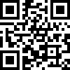 https://khabaronline.ir/xj37P