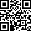 https://khabaronline.ir/x4r2M