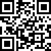 https://khabaronline.ir/x3FmQ