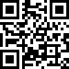 https://khabaronline.ir/xpK5Q