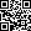 https://khabaronline.ir/xq4Gy